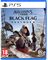 Assassin’s Creed Black Flag Resynced (PS5) -peli