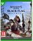 Assassin’s Creed Black Flag Resynced (XBSX) -peli
