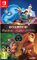 Disney Classic Games Collection (NSW) -peli