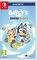 Bluey's Happy Snaps - Deluxe Edition (NSW) -peli