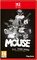 Mouse: P.i. For Hire (NSW2) -peli