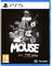 Mouse: P.i. For Hire (PS5) -peli