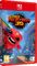 Super Meat Boy 3d (NSW2) -peli