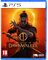 The Blood of Dawnwalker - DayOne Edition (PS5) -peli