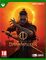 The Blood of Dawnwalker - DayOne Edition (XBSX) -peli