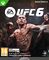 EA SPORTS: UFC 6 (XBSX) -peli
