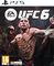 EA SPORTS: UFC 6 (PS5) -peli