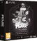 MOUSE P.I. For Hire - Mouseburg Edition (PS5) -peli