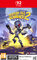 Destroy All Humans! 2 - Reprobed (NSW2) -peli