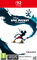 Disney Epic Mickey: Rebrushed (NSW) -peli