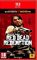 Red Dead Redemption HD (NSW2) -peli