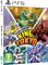 King of Tokyo (PS5) -peli