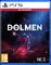 Dolmen - Day One Edition (PS5) -peli
