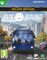 Bus Bound (XBSX) -peli