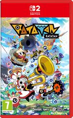Ratatan (NSW2) -peli