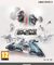 Star Wars: Galactic Racer (XBSX) -peli