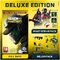 Tom Clancy's Rainbow Six: Extraction - Deluxe Edition (PS5) -peli