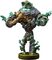 Amiibo Mineru’s Construct