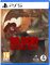 Blood: Refreshed Supply (PS5) -peli