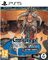Culdcept The First Saturn Tribute (PS5) -peli