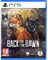 Back to the Dawn (PS5) -peli