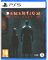 Dementium: The Ward (PS5) -peli