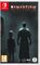 Dementium: The Ward (NSW) -peli