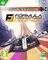 Formula Legends - Legacy Edition (XBSX) -peli