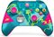 Microsoft Xbox Wireless Controller - Forza Horizon 6 Limited Edition -peliohjain