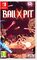 BALL x PIT (NSW) -peli