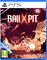 BALL x PIT (PS5) -peli
