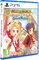 Story Of Seasons: Grand Bazaar (PS5) -peli