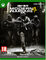 Call of Duty: Modern Warfare 4 (XBSX) -peli