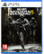 Call of Duty: Modern Warfare 4 (PS5) -peli