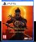 The Blood Of The Dawnwalker - Collectors Edition (PS5) -peli