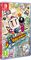 Super Bomberman Collection (NSW) -peli