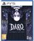 DARQ - Ultimate Edition (PS5) -peli