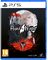 Hunt The Night (PS5) -peli