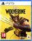 Wolverine (PS5) -peli