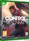 Control Resonant (XBSX) -peli