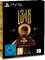 1348 Ex Voto - Golden Edition (PS5) -peli