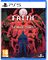 Faith: The Unholy Trinity (PS5) -peli