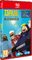Dave The Diver - Complete Edition (NSW2) -peli