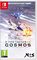 R-Type Tactics I & II Cosmos - Deluxe Edition (NSW) -peli