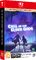 Call Of The Elder Gods - Miskatonic Edition (NSW2) -peli