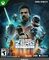 Star Wars Zero Company (XBSX) -peli