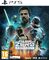 Star Wars Zero Company (PS5) -peli