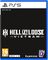 Hell Let Loose: Vietnam (PS5) -peli