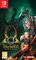 Sacred 2 Remaster (NSW) -peli