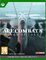 Ace Combat 8: Wings Of Theve (XBSX) -peli